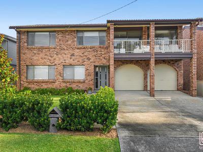 12 Grace Street, Mannering Park