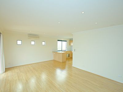8C Marian Street, Innaloo