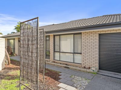 2 / 2 Riley Court, Tocumwal