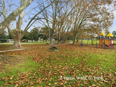 26 Edward Street, Arncliffe