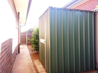 3 / 6 Howard Street, Underdale