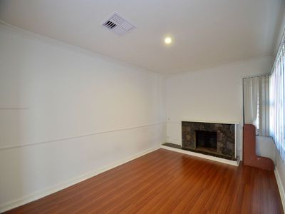 234 Spencer Road, Thornlie