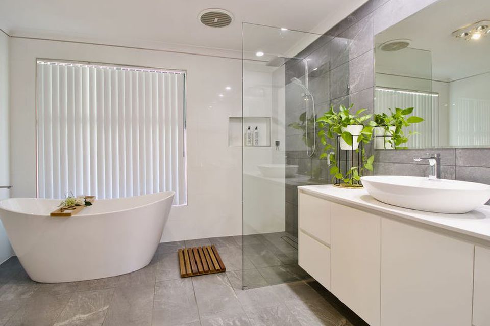 48 Diogenes Court , Baldivis