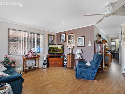 15 / 230 Torquay Terrace, Torquay