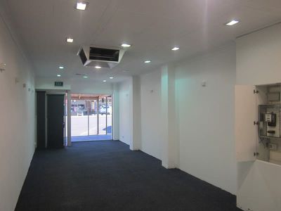 273 Hannan Street, Kalgoorlie