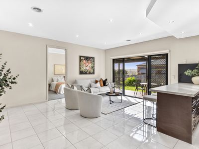 6 Merlot Street, Waurn Ponds