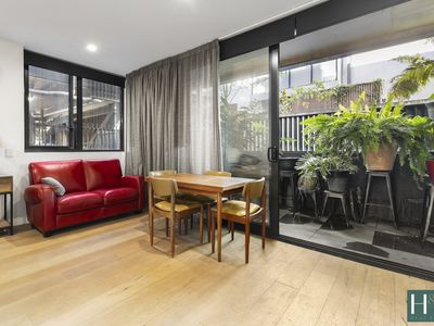 14 / 206 Lower Heidelberg Road, Ivanhoe East