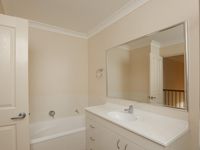 95 / 439 Elizabeth Avenue, Kippa-ring