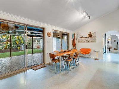 4 Ceccato Drive, Murrumba Downs