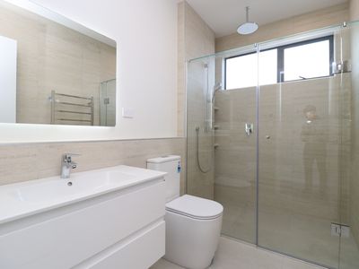 20 Yellow Pear Lane, Drury