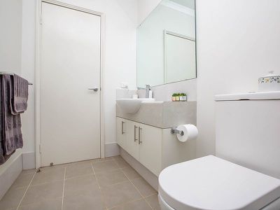 9 Trevally Road, South Hedland