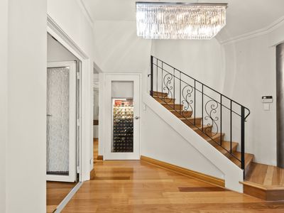 4 / 28 Nile Street, East Perth