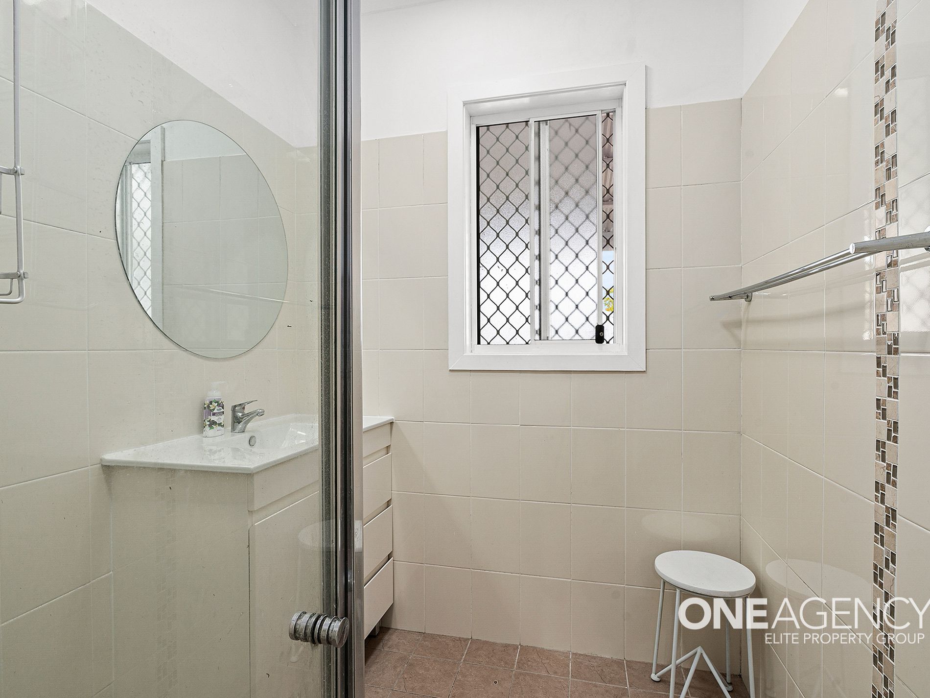 24 Bunberra Street, Bomaderry