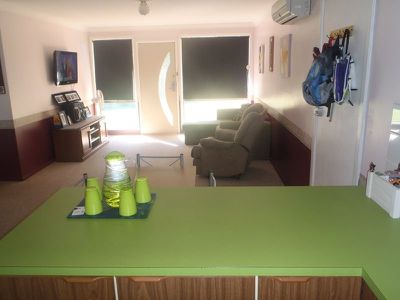 5B Highview Place, Dubbo