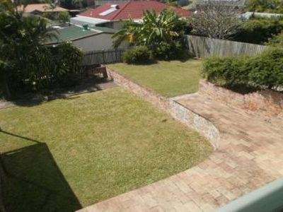 12 Tenimby Street, Pialba