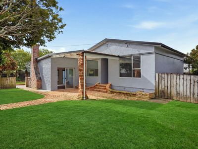 49 Springs Road, Parakai, Helensville