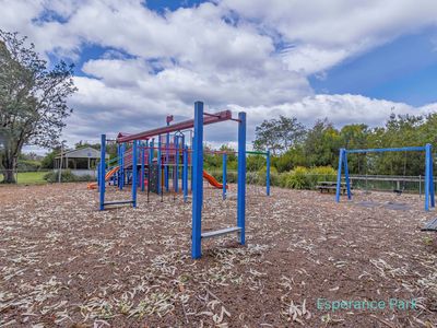 34 Pulfers Road, Dover