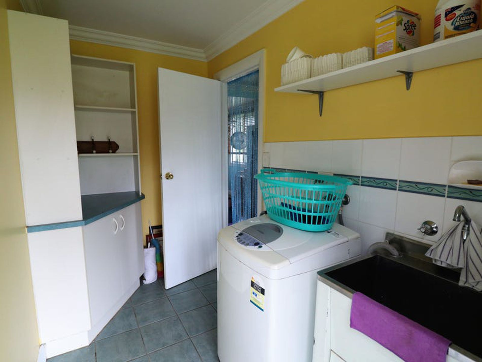 16 Old Hume Hwy, Tallarook