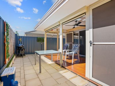 27 Chestnut Way, Baldivis