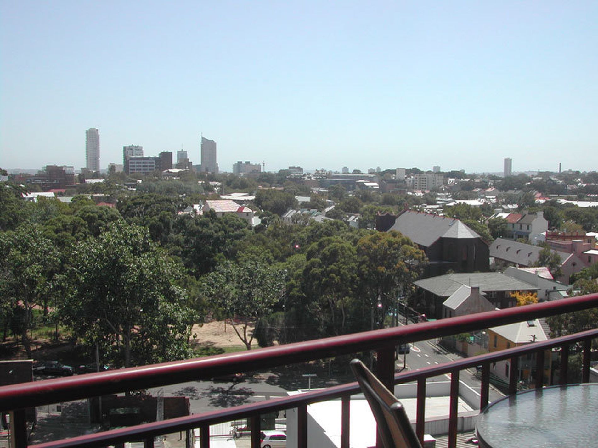 1003 / 508 Riley Street, Surry Hills
