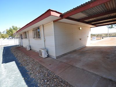 209 Athol Street, Port Hedland