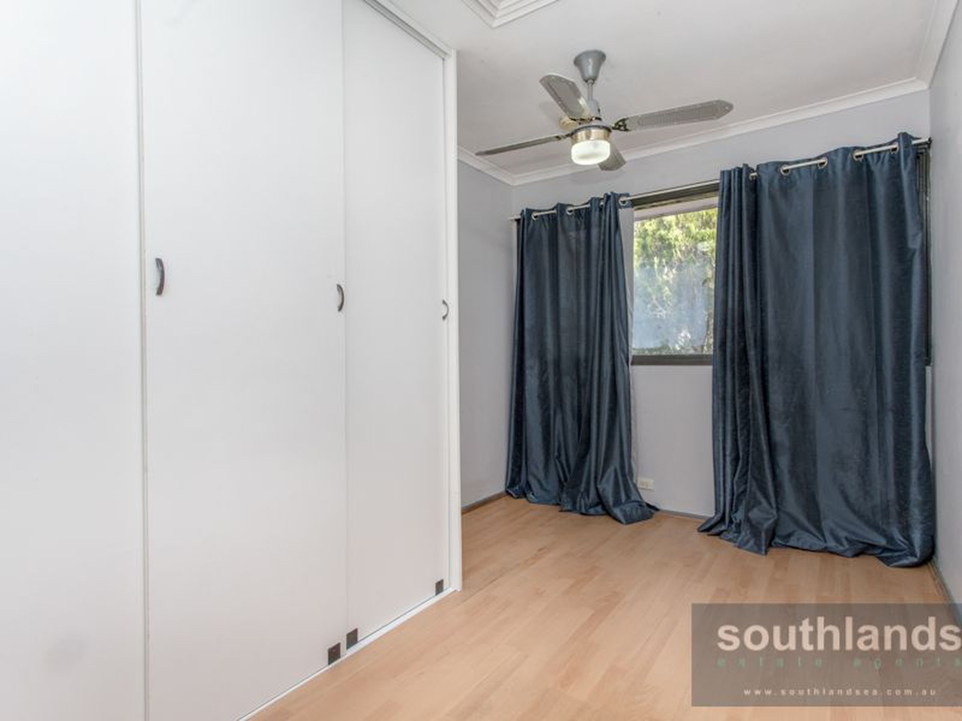 10 Mosely Avenue, SOUTH PENRITH