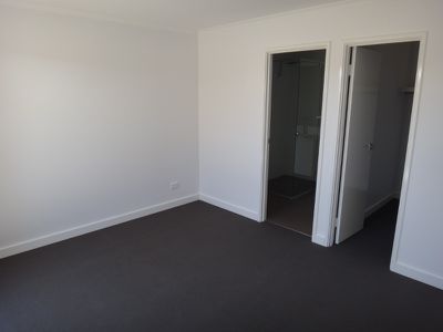 15A Friar Road, Armadale