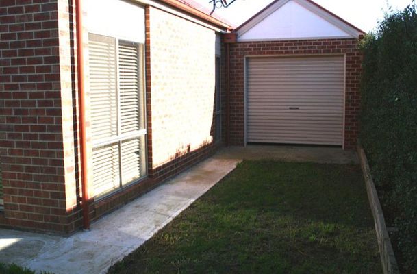 4 Ashville Place, Craigieburn