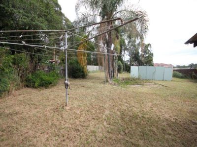 287 King Georges Road, Roselands