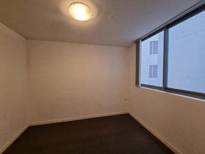 3101 / 15 Charles Street, Canterbury