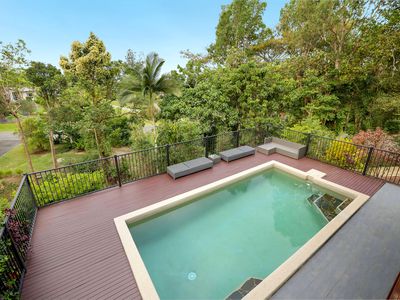 37-39 Jamieson Close, Gordonvale