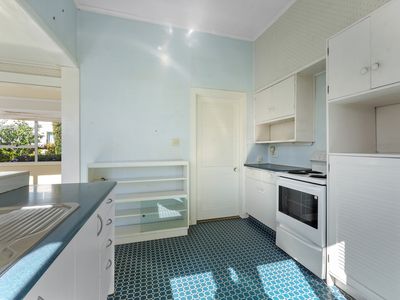 3 Frieston Road, Milford