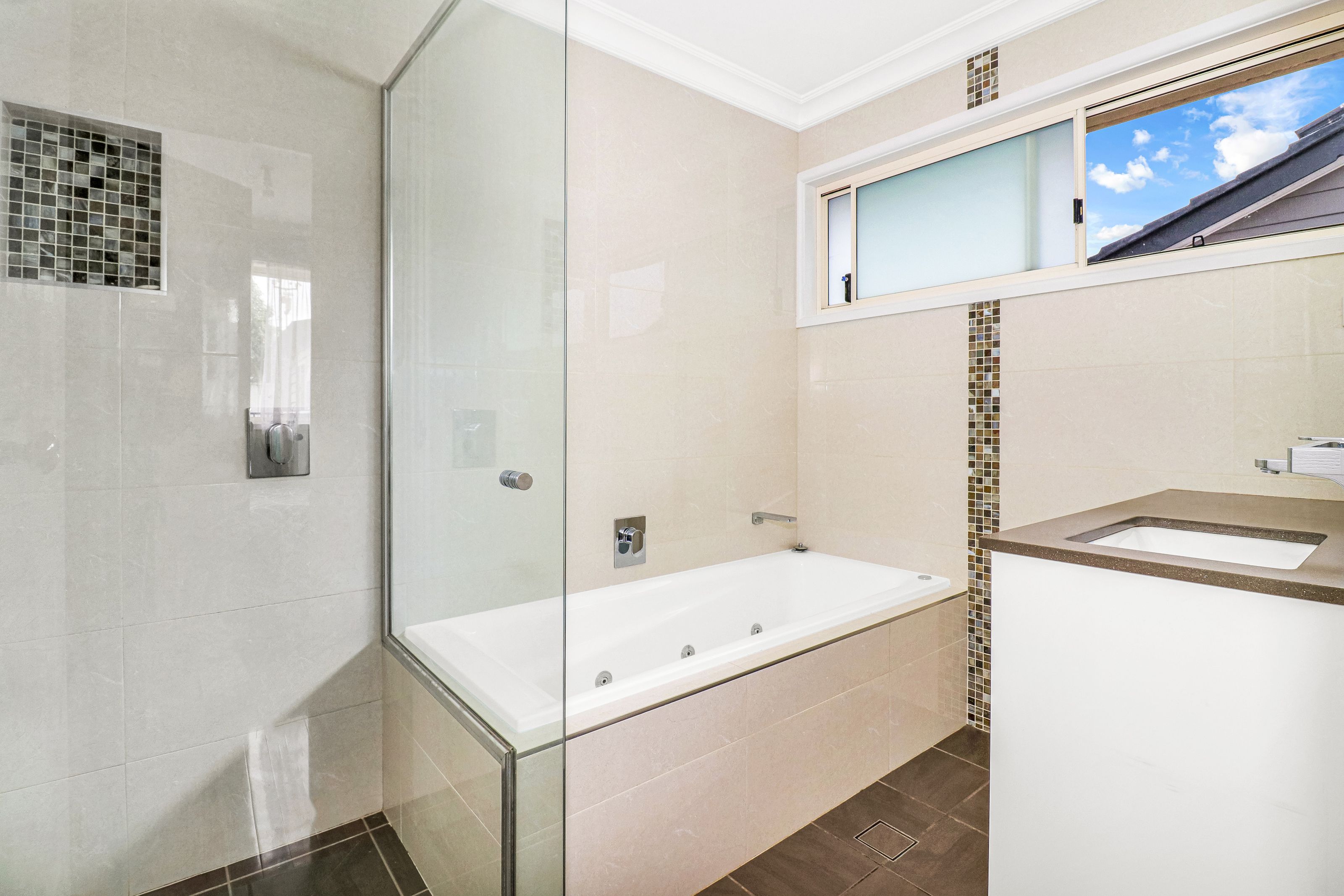 16 Stoke Crescent, SOUTH PENRITH