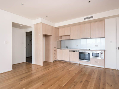 123 / 1178 Hay Street, West Perth