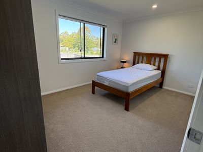 9 Kurrajong Crescent, Kalaru