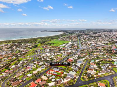 62 Bostock Street, Warrnambool