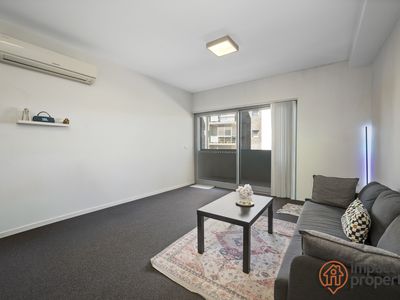 408 / 82 Thynne Street, Bruce