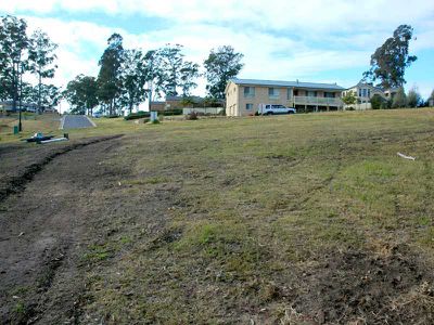 7 Kingfisher Circuit, Eden