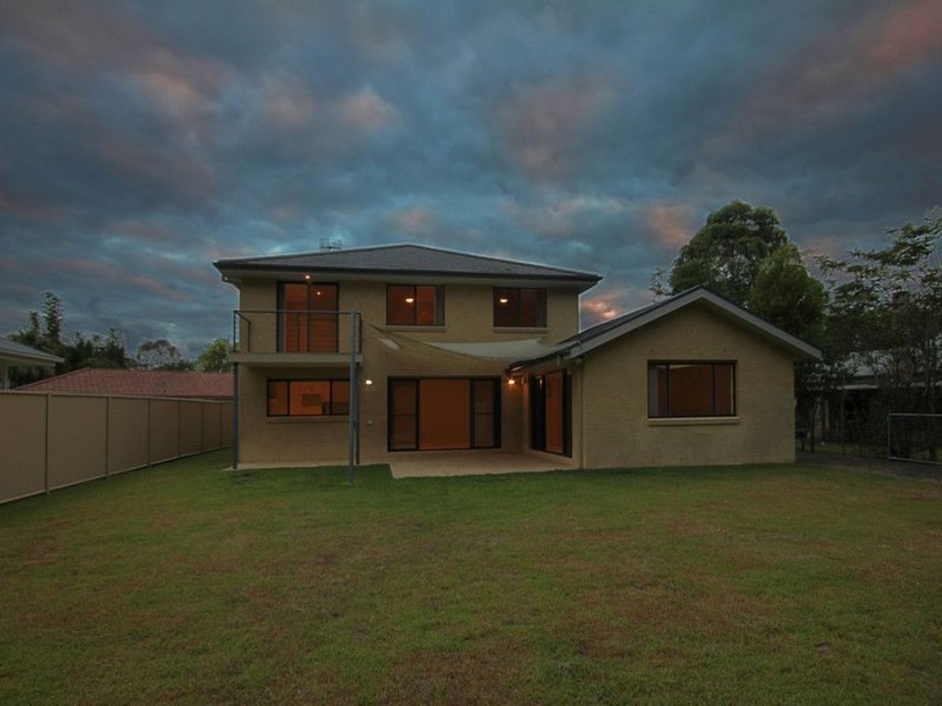 66 Macleay Street, Narrawallee