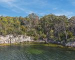 287 Esperance Coast Road, Brooks Bay