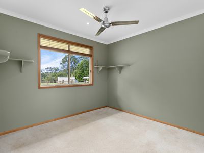 142 Cootharaba Downs Road, Cootharaba