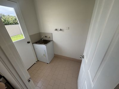 3 Obrien Close, Corindi Beach