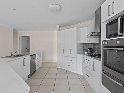 4 Frangipani Avenue, Ulladulla