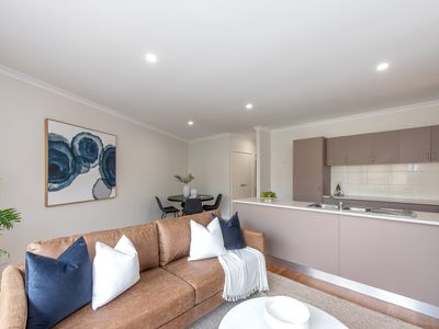 6/31 Almurta Way, Nollamara