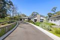 5 Nangana Road, Bayview