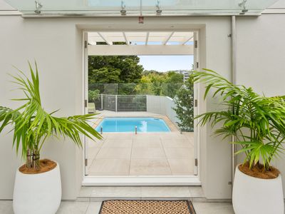 78A Arney Road, Remuera