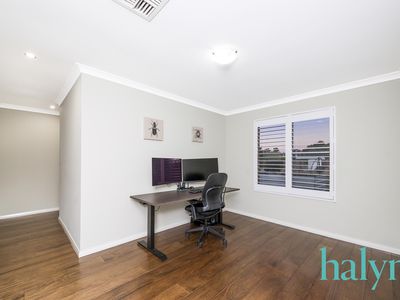 24 Wanju Drive, Wundowie