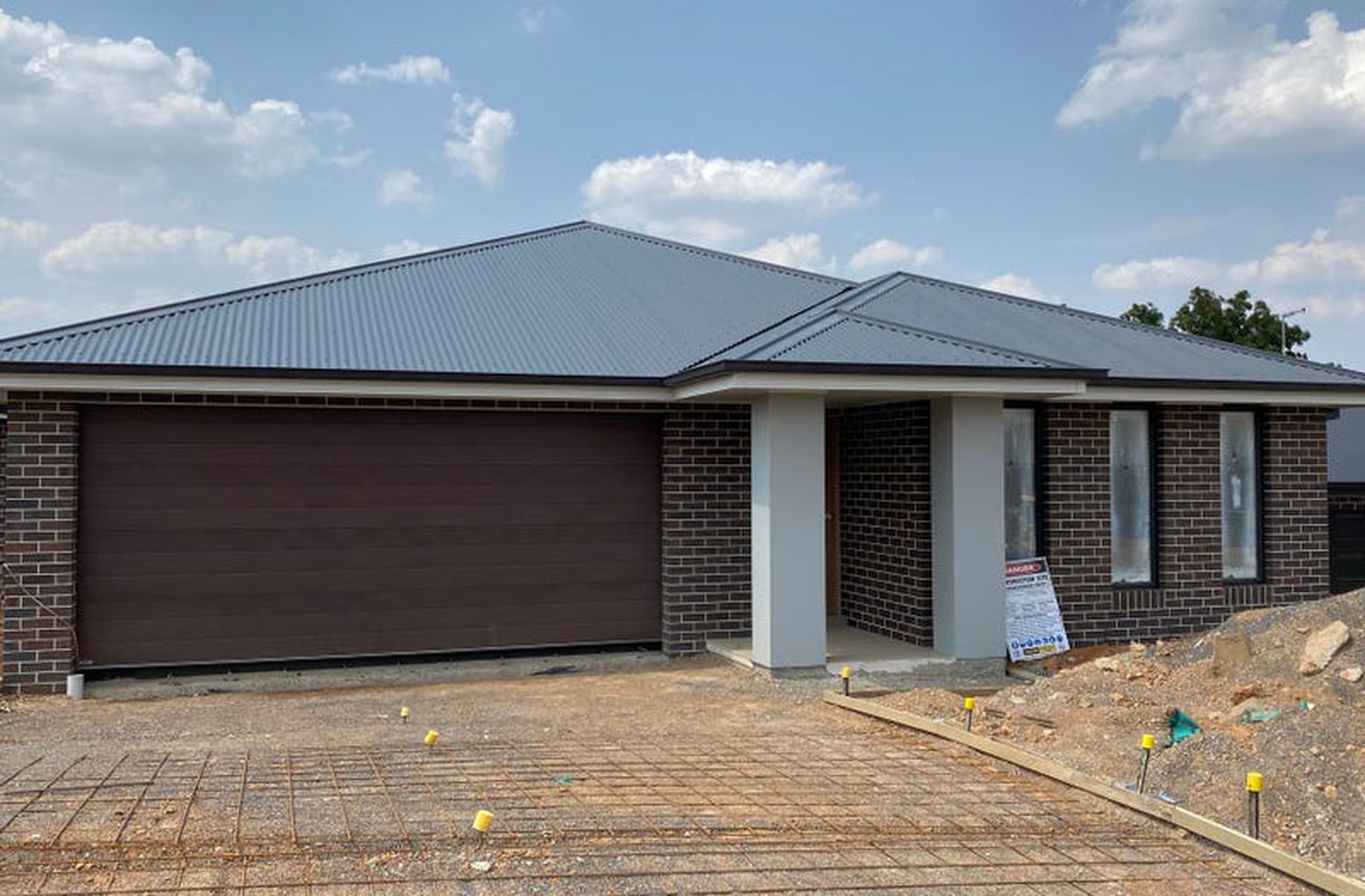 10 Emmaville Street, Orange Orange Real Estate