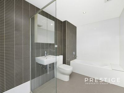 7 / 15 Bidjigal Road, Arncliffe