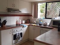 34 / 88 Bleasby Road, Eight Mile Plains